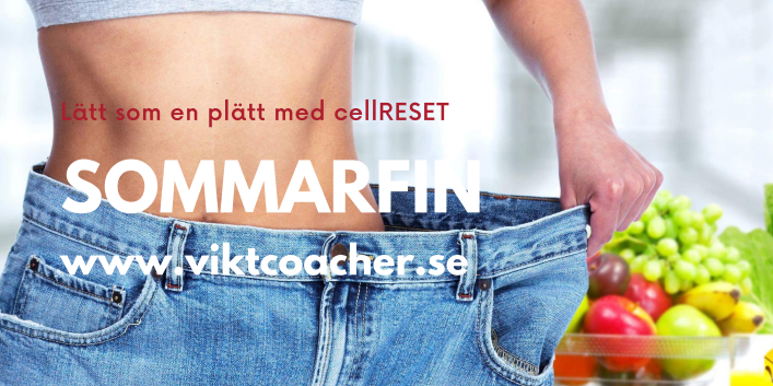 Vill du bli medlem